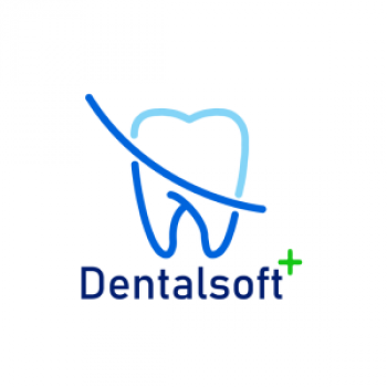 Dentalsoftplus Software Odontológico Paraguay