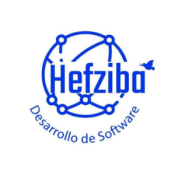 Software hefziba Paraguay