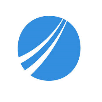 TIBCO Software logotipo