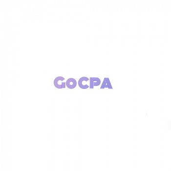 GoCPA marketing platform Paraguay