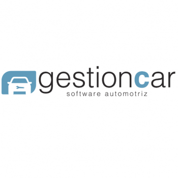 Gestioncar