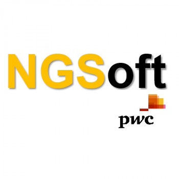 NGSoft by PwC Colombia Paraguay