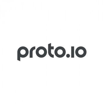 Proto.io Paraguay