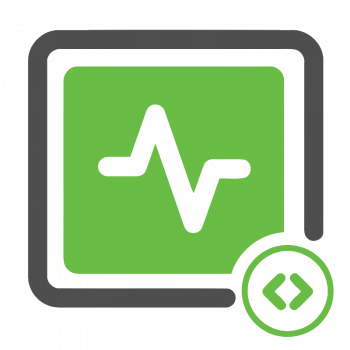 Softmedical - Expertos en Mtto Biomedico Paraguay