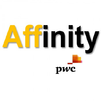 Affinity by PwC Colombia