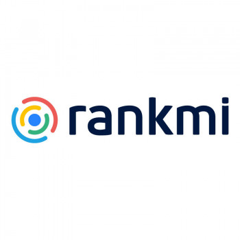 Rankmi Paraguay