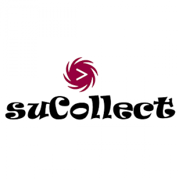 suCollect Paraguay