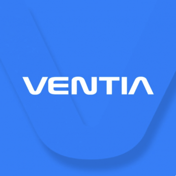 Ventia