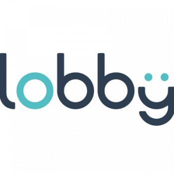 LobbyPMS Paraguay