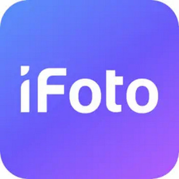 iFoto Paraguay