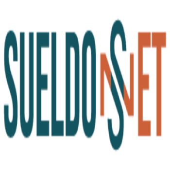 SueldosNet Paraguay