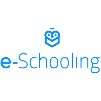 e-Schooling Paraguay