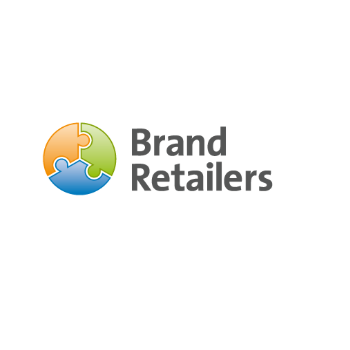 Brand Retailers logotipo