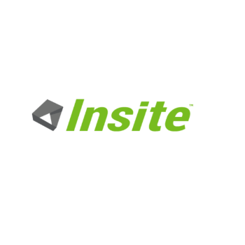 InsiteCommerce logotipo