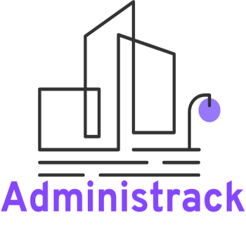 Administrack