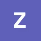 ZenHub Proyectos logotipo