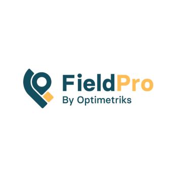 FieldPro Paraguay