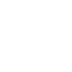 Ermatica