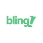 Bling logotipo