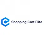 Shopping Cart Elite logotipo