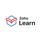 Zoho Learn Paraguay