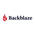 Backblaze Paraguay