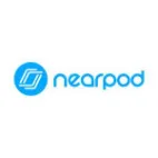 Nearpod Paraguay