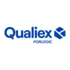 Qualiex Paraguay