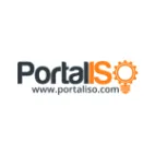 Portal ISO Paraguay