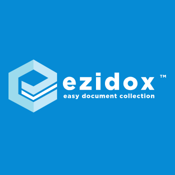 ezidox logotipo