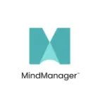 MindManager logotipo