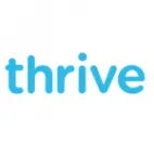 ThriveSolo logotipo