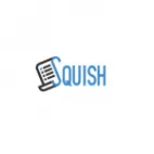 Squish Software logotipo