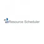 eResource Scheduler logotipo