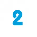 ONE2TEAM logotipo