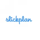 Slickplan logotipo