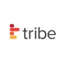 Tribe PeopleVine logotipo