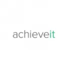 AchieveIt logotipo