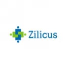 ZilicusPM logotipo