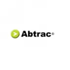 Abtrac Time Management logotipo