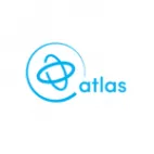 Atlas InsightSoftware logotipo