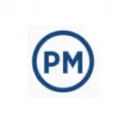 ProjectManager.com logotipo