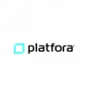 Platfora logotipo