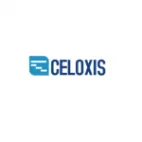 Celoxis logotipo