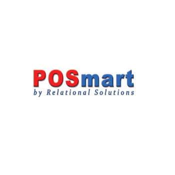 POSmart BI logotipo