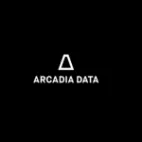 Arcadia Enterprise logotipo