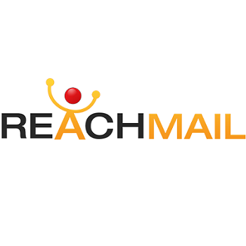 ReachMail Paraguay