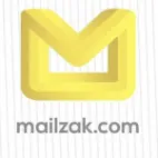 MailZak Email Marketing logotipo